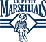 Le Petit Marseillais™ by Johnson's logo