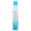 Déodorant spray soin marin fraîcheur