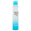 Déodorant spray soin marin fraîcheur