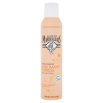 Spray Hydratant Sublimant Express Abricot & Lys Blanc