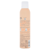 Spray Hydratant Sublimant Express Abricot & Lys Blanc, Vue arrière
